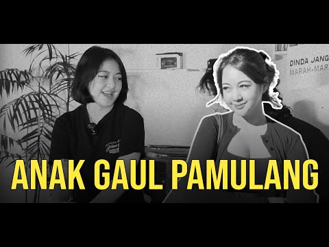 inek-dinda-jangan-jangan-marah-with-dindaptrv