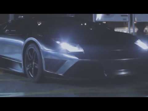 Shay-PMW (Dj Yasin Beyaz Remix)