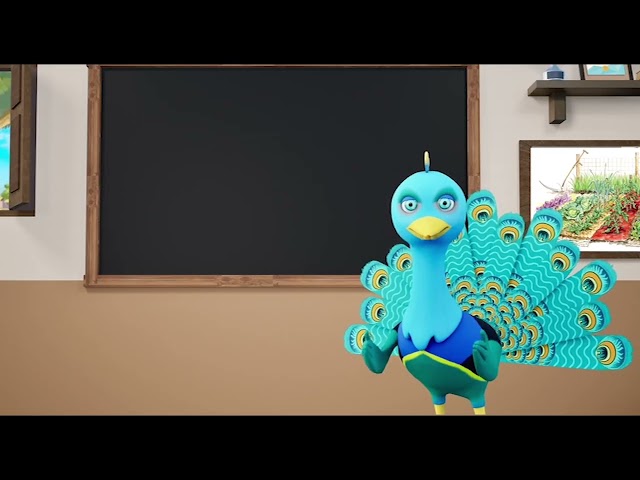 thumbnail of the course