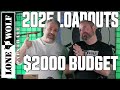 Best Paintball Loadout 2 000 Or Less Lone Wolf Paintball