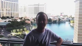 Andrew Rayel at Beachclub May 22nd 2016 Opening Weekend