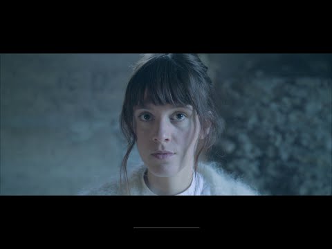 BLACK LILYS - Yaläkta (Official Video)