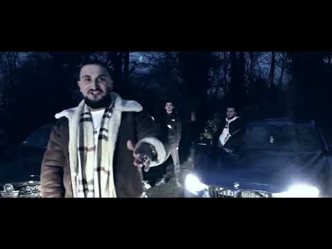 XALO21 x ZIETOS42 GEBOREN IN NEM' BLOCK   [REUPLOAD]