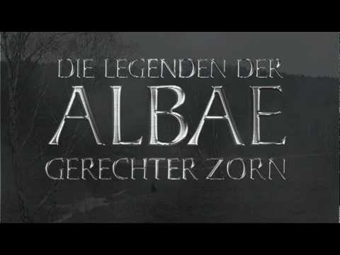 Markus Heitz: Die Legenden der Albae. Gerechter Zorn. Piper Verlag