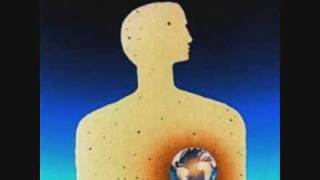 Oxygene Part 13 (TK Remix) - Jean Michel Jarre