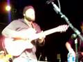 Every Little Bit by by Zac Brown Band at the Handlebar