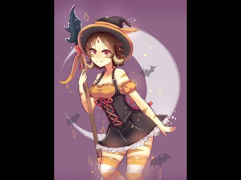 Nidalee Pentakill :3