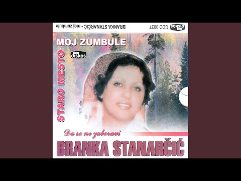 Ti odvedi mene na ostrvo snova