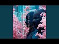What We Like (feat. Big Unk)