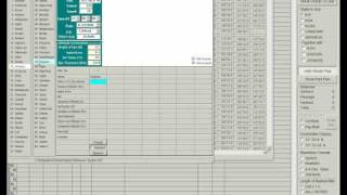 Celestial Navigation