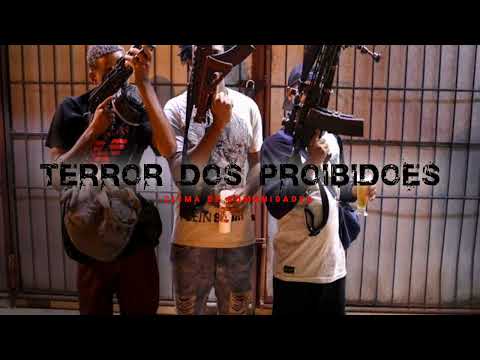 MC LITO E MC TIKINHO - COMIDA DE URSO [ DJ DG DA SK ]