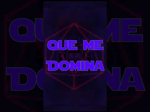 Majewsky x Alejandro effe - Vitamina (Prod: Majewsky x Liam)