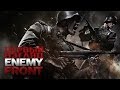 Enemy Front - Первый Взгляд [Xbox 360] 