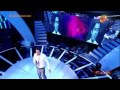 Kadi Ty Has Bol Vy By Imran Ali Akhtar Sur Kshetra