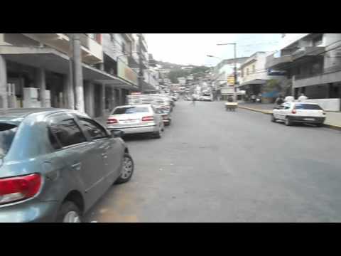 Anjos Baby Moda Infantil