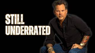 What Happened to Gary Allan Country’s Most Underrated Star