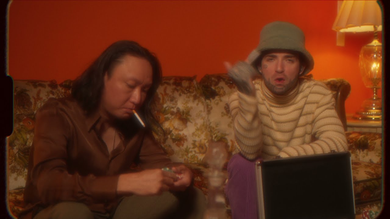 Caskey — Blackjack Dealer