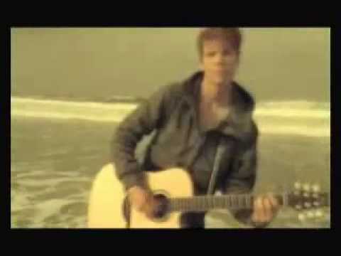 Nyco - Dimmi Perche [Clip]