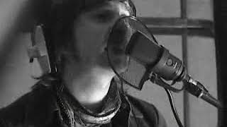 Jet: Live in Metropolis Studios - &#39;Shine On&#39;