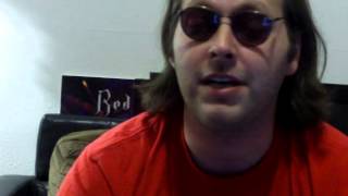 Miss May I - DEATHLESS Album Review