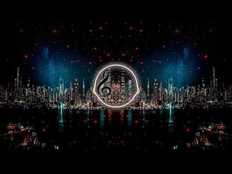 Se Acabó el Amor - Maykel Blanco Y su Salsa Mayor