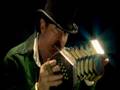 Steve Mac - Paddy's Revenge Steve Mac - Paddy's Revenge