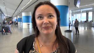 США 568: Новосибирск - Нью Джерси - дуплетом в Кремниевую Долину