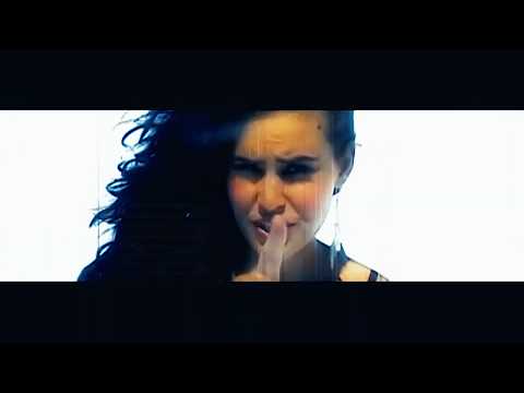 ASHGABAT PLUS   Моя мечта