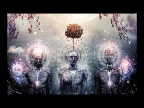 Spagettibrain - The Conspiracy