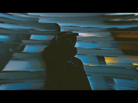 mivi - OKEY TAK BEZIM [OFF VD]