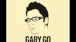 Gary Go - Heart and Soul