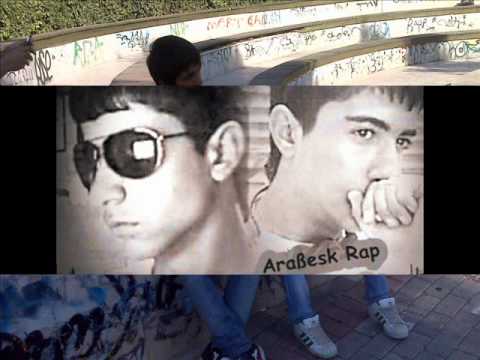 CashKraL Ft. SuçkoLiq Mc