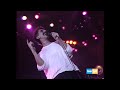 Frank Zappa - Illinois Enema Bandit - Live In Barcelona 1988 -