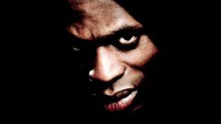 Réel Lyrics English Translation