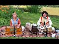Aawaz Deke Humein Tum Bulao performed by Aawaz Deke Humein Tum Bulao performed by