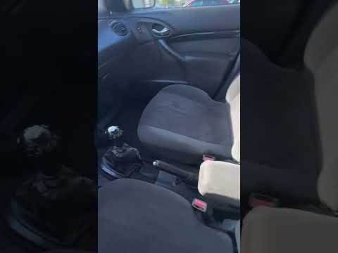 фото ford focus i 0
