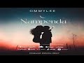 Ommylee - Nampenda (Original) [Official Lyrics Audio]