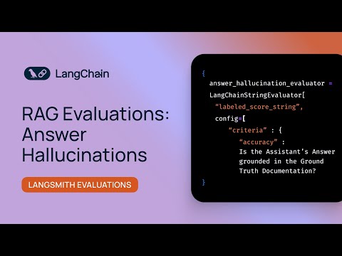 RAGAS: Automated Evaluation of RAG Pipelines