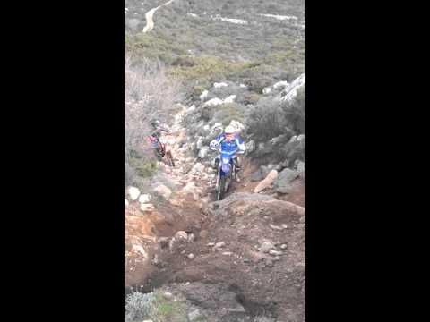 WP 20160130 13 19 07 Pro