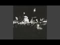 Harper Road (Live)