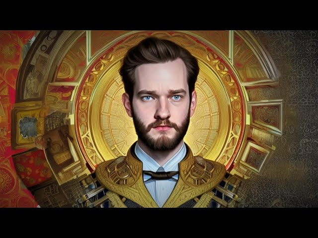 Video - Chrześcijanin odpowiada na pytania #062