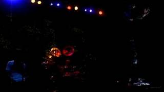 Dir en Grey -  Namamekashiki Ansoku, Tamerai Ni Hohoemi