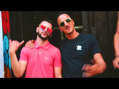 ARan Km  _ TAM3o-FiYA &  jk FAMILY & WELB LGRIYA @