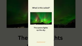 English Quiz #english #englishquiz #englishspeaking #quiz #quiztime