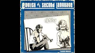 Susanna Hoffs | Are The Beatles Really Here? Los Angeles 1966