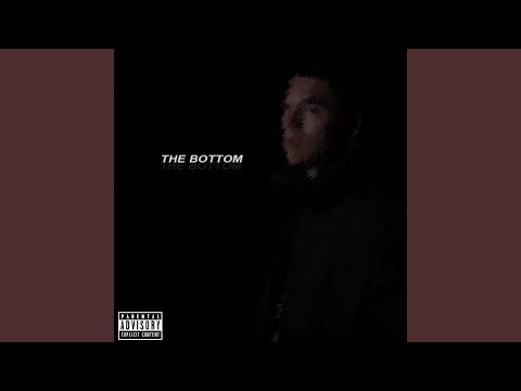 The Bottom