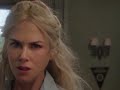 Hollywood Movie Scenes Hollywood Movie WhatsApp Status Moviescene Hollywoodmovie Scenes