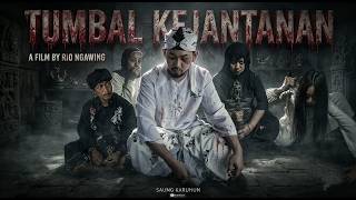 Download lagu FILM HOROR BIOSKOP INDONESIA TERBARU 2026 TUMBAL KEJANTANAN #filmhororterbaru #SAUNGKARUHUN mp3