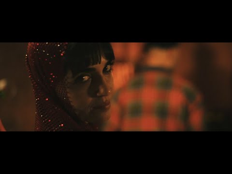 Liraz - Azizam (official video)