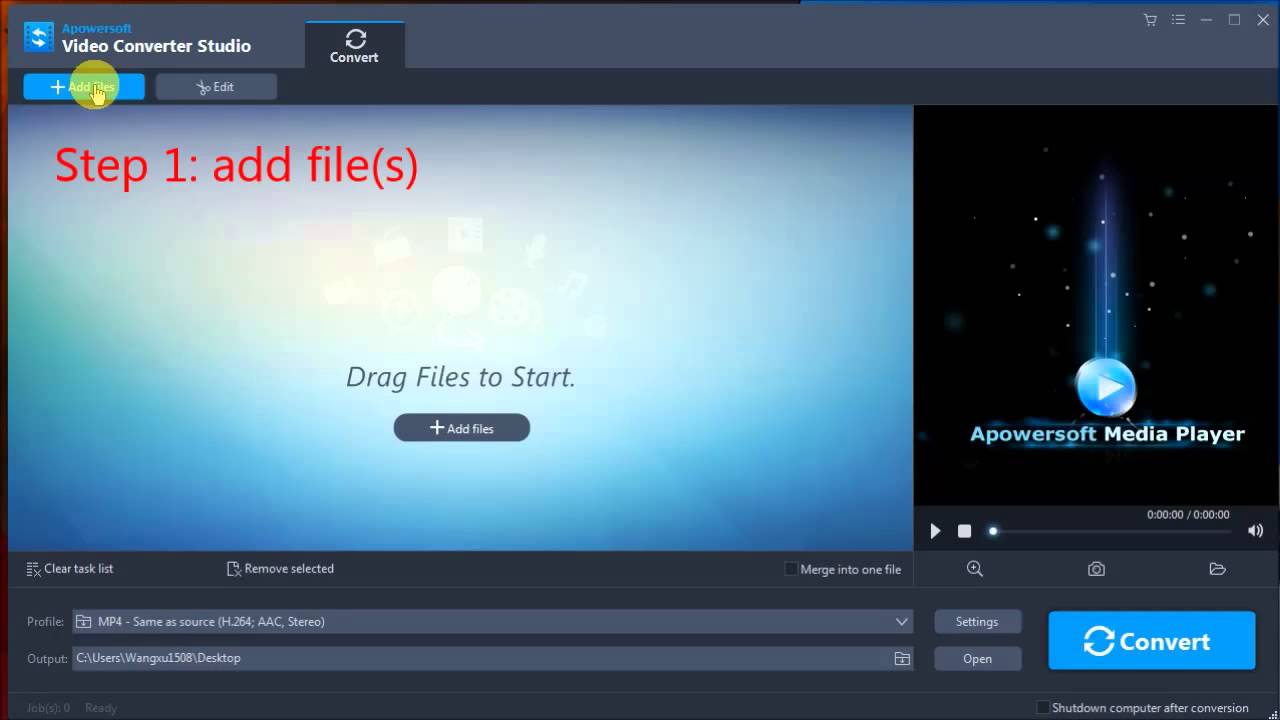 Download Mp3 Wma Converter WMA Converter dan kasetnya di Toko Terdekat Maupun di iTunes atau Amazon secara legal Download Mp3 Wma Converter